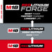 M18 FORGE Battery Step Up_101.jpg