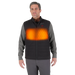 MILWAUKEE Black M12™ Heated AXIS™ Vest Kit