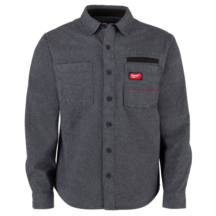 M552G_101.jpg