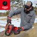 M552_Feature 4_101.jpg