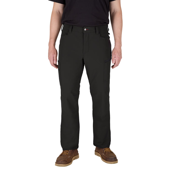 Milwaukee FREEFLEX Tech Pants M651B-3030