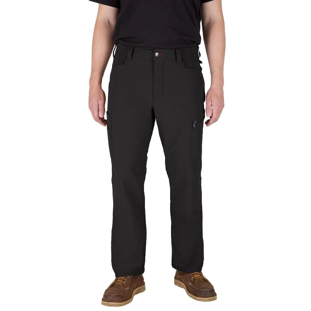 パンツ VIRGO wearworks CREST PANTS 21 BLACK M651B_1024x1024.webp?v=1754072624