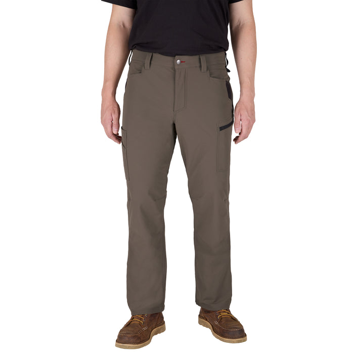 Milwaukee FREEFLEX Tech Pants M651B-3030