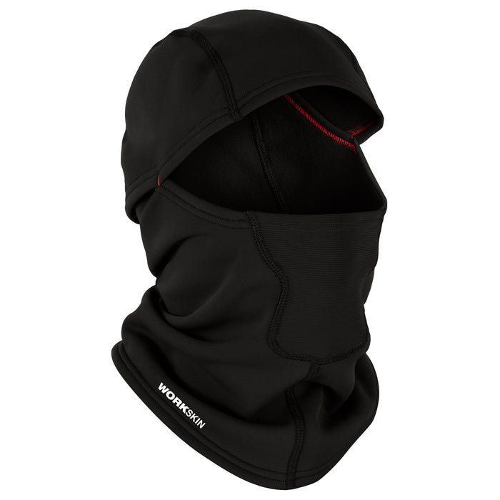 Milwaukee WORKSKIN Balaclava M753B