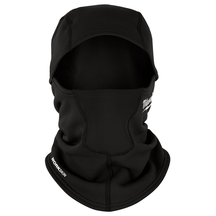 Milwaukee WORKSKIN Balaclava M753B
