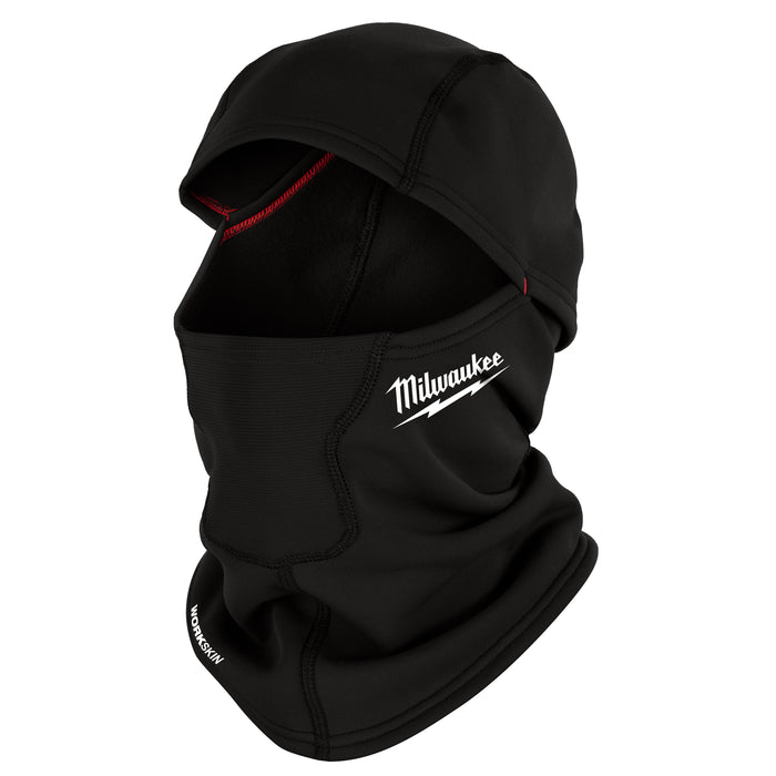 Milwaukee WORKSKIN Balaclava M753B