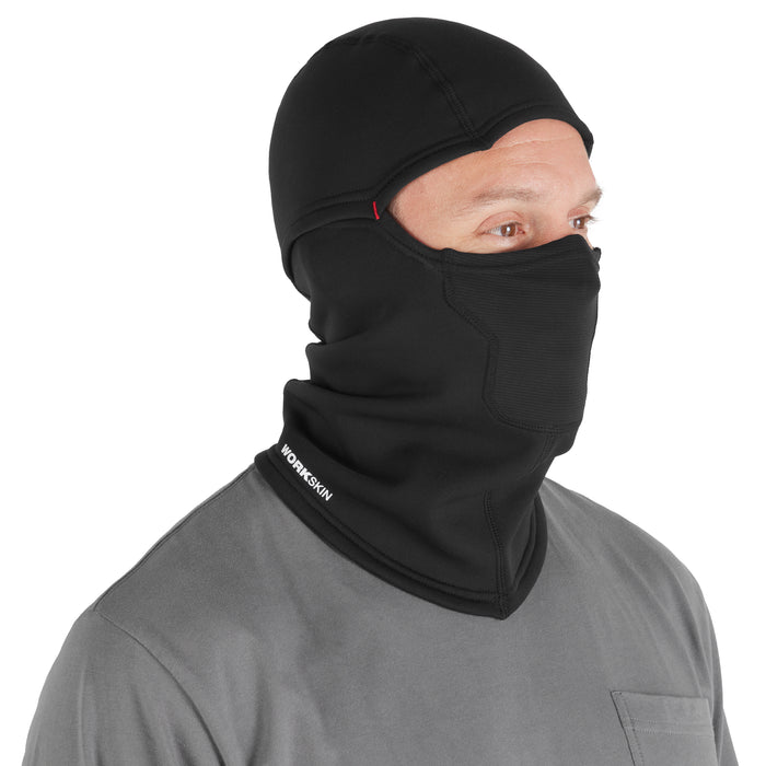 Milwaukee WORKSKIN Balaclava M753B