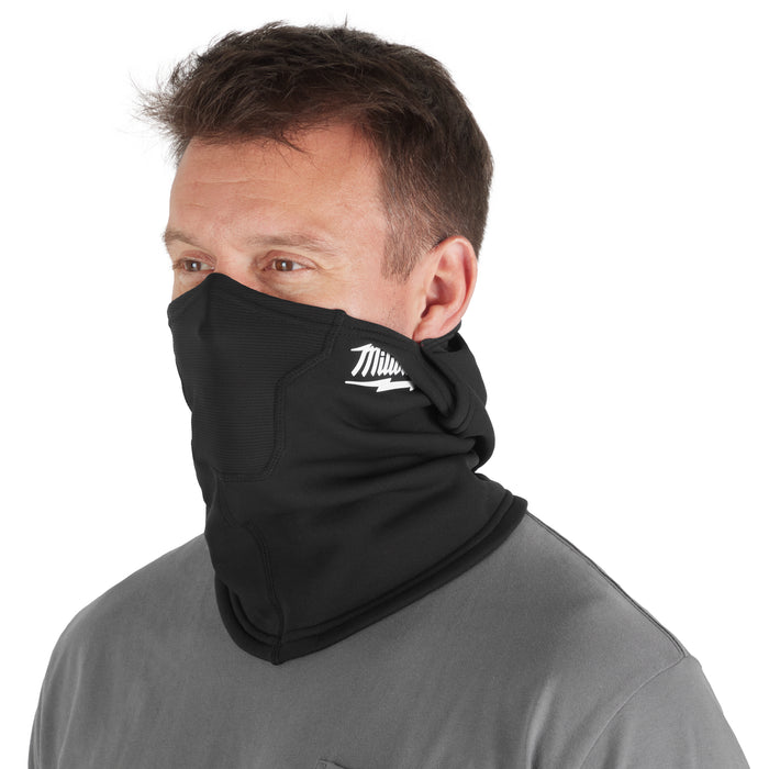 Milwaukee WORKSKIN Balaclava M753B