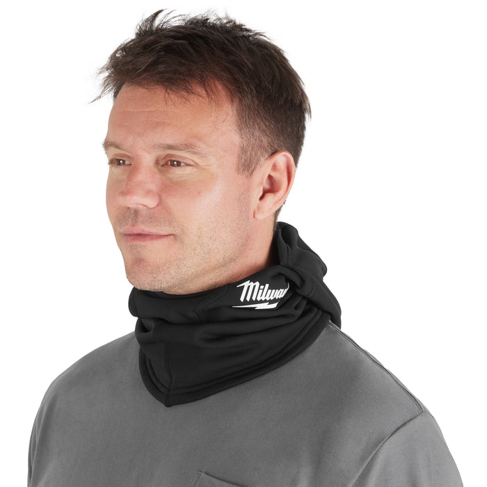 Milwaukee WORKSKIN Balaclava M753B