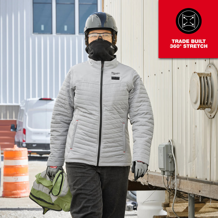 Milwaukee WORKSKIN Balaclava M753B