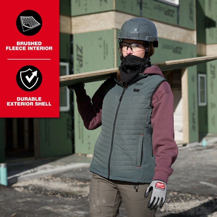 Milwaukee WORKSKIN Balaclava M753B