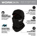 WORKSKIN Balaclava