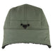 M754E_106.jpg