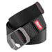 MILWAUKEE FREEFLEX™ Nylon Webbing 1.5" Belt