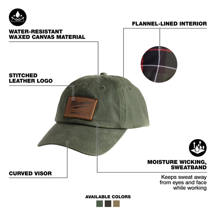 M772E_Walk Around_101.jpg