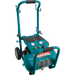 MAKITA 3.0 HP* BIG BORE™ Air Compressor