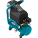 MAKITA 2.0 HP* BIG BORE™ Air Compressor