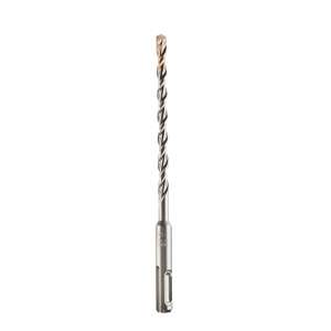Milwaukee SDS Plus 4-Cutter MX4 1/4" x 4" x 6" Drill Bit  48-20-7994