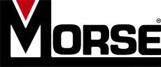 The Power Tool Store