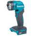 MAKITA 40V MAX XGT® L.E.D. Flashlight (Tool Only)