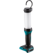 MAKITA 40V MAX XGT® L.E.D. Lantern/Flashlight (Tool Only)