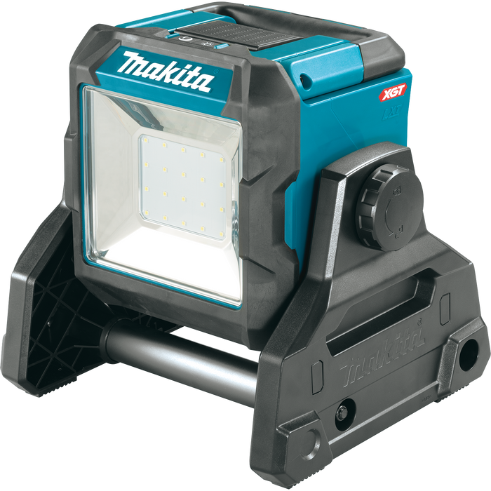 MAKITA 40V MAX XGT® / 18V LXT® L.E.D. Work Light (Tool Only)