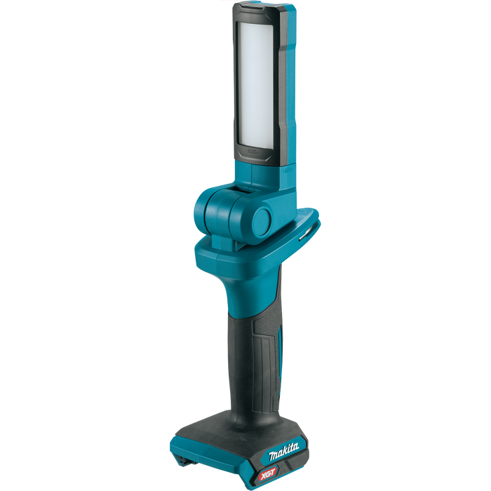 MAKITA 40V MAX XGT® 18 L.E.D. Flashlight (Tool Only)