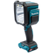 MAKITA 40V MAX XGT® L.E.D. Flashlight / Spotlight (Tool Only)