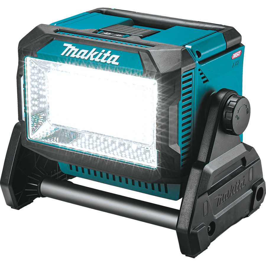 MAKITA 40V MAX XGT® / 18V LXT® Work Light (Tool Only)