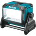 MAKITA 40V MAX XGT® / 18V LXT® Work Light (Tool Only)