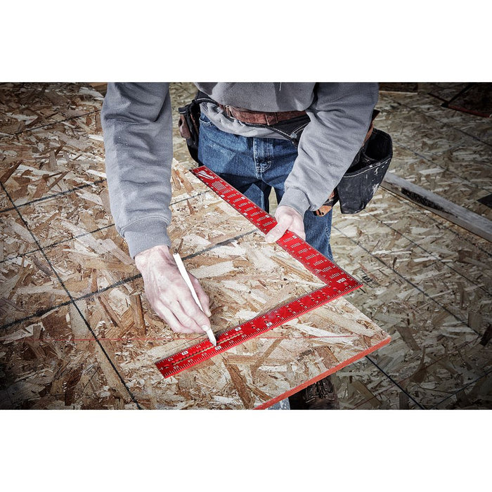 16" x 24" Framing Square