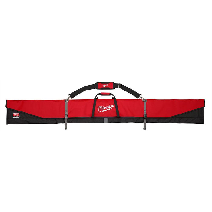 Expandable Level Storage Bag
