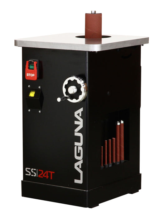 LAGUNA SS|24 Spindle Sander