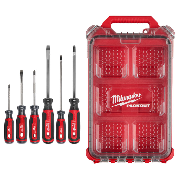 MT200-6P_Kit_101.jpg