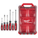 MT200-6P_Kit_101.jpg