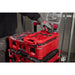 MT500-6P_10A.jpg