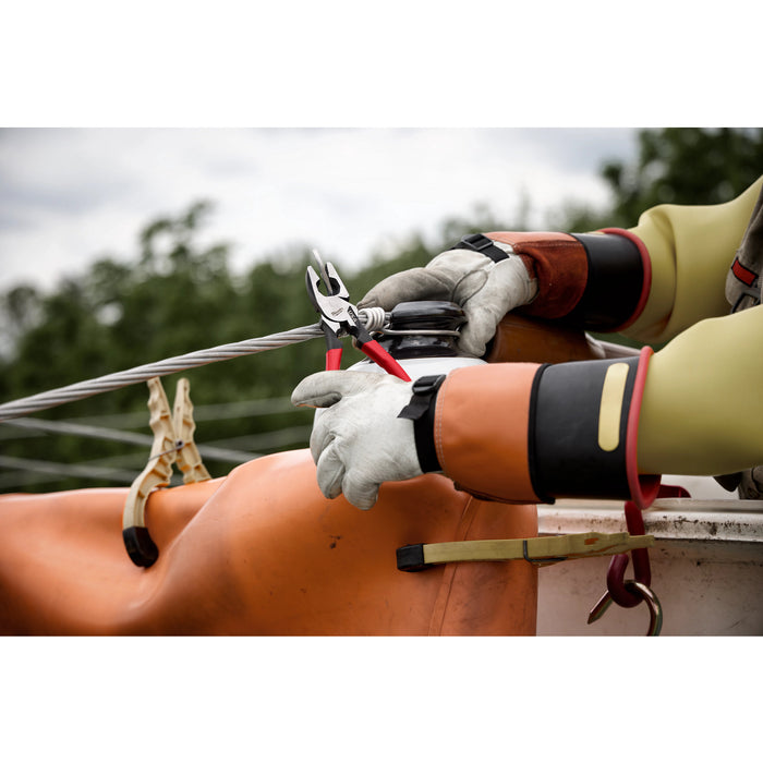 Milwaukee POWER UTILITY APPRENICE HT KIT 48-22-0143