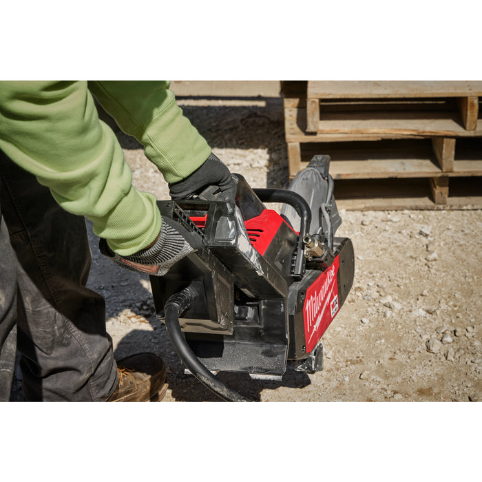 Milwaukee 8' Tether Adapter 1008