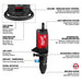 MXF365-0_Walk Around_101.jpg