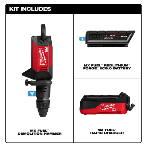 MXF365-1XC_Includes_101.jpg