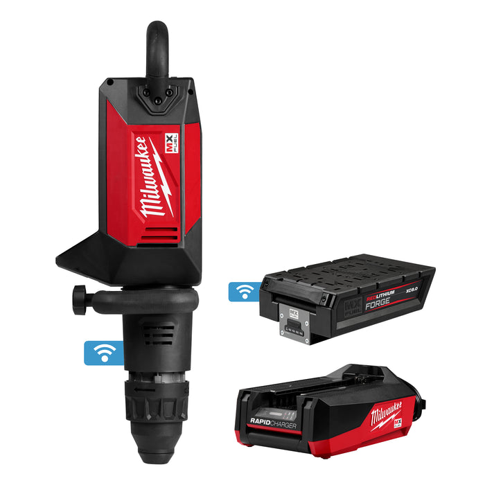 MXF365-1XC_Kit_101.jpg