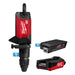 MXF365-1XC_Kit_101.jpg
