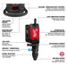 MXF365-1XC_Walk Around_101.jpg