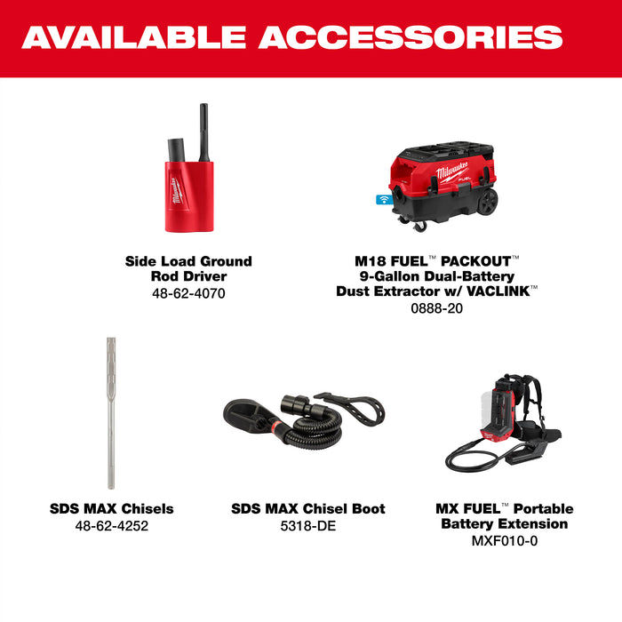 MXF365_Available Accessories_101.jpg