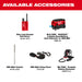 MXF365_Available Accessories_101.jpg