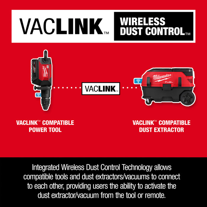 MXF365_VACLINK_101.jpg