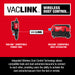 MXF365_VACLINK_101.jpg