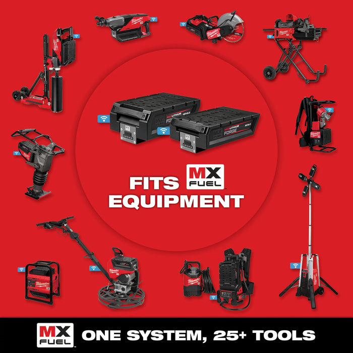MX FUEL_Battery System Tile.jpg
