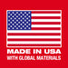 Made in USA.jpg