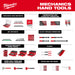 Mechanics Hand Tools_Guide_101.jpg